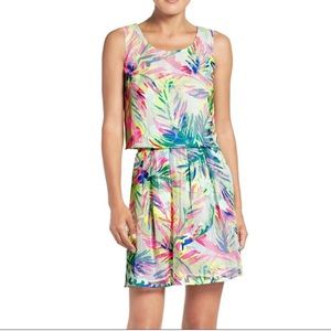 SOLD ✨ Lilly Pulitzer Hilah Skirt and Crop Set size 6 NWT